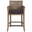 Uttermost Encore 27