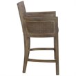 Uttermost Encore 27