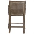 Uttermost Encore 27