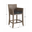 Uttermost Encore 27