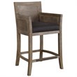 Uttermost Encore 27