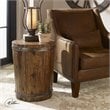 Uttermost Ceylon 19