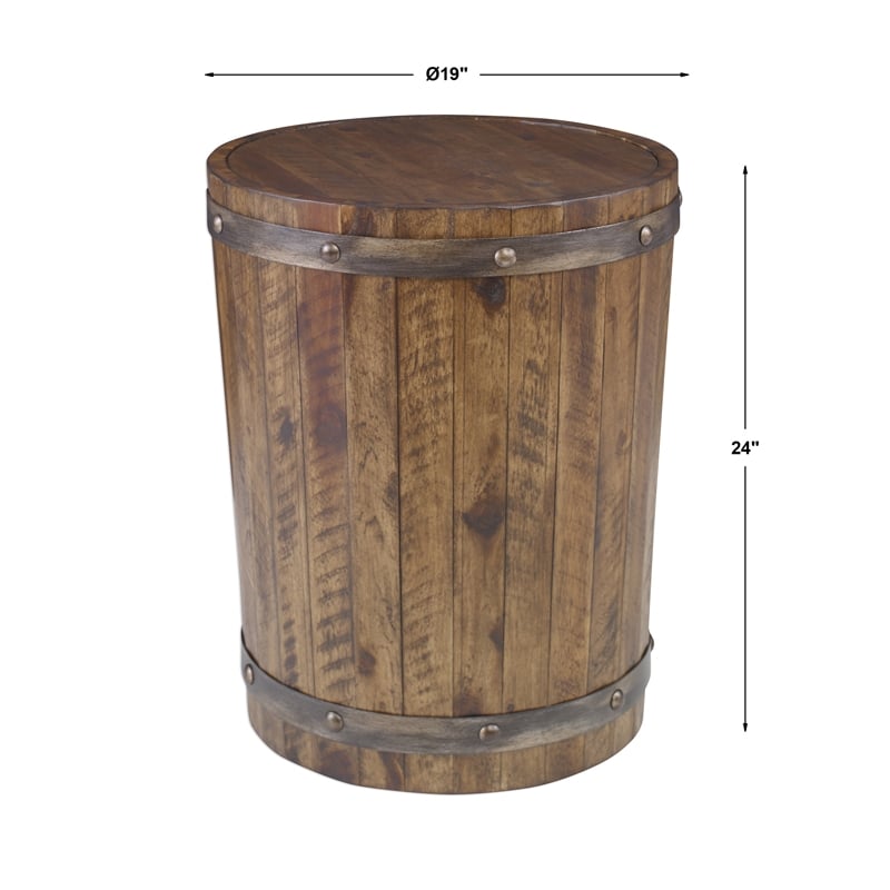 Uttermost Ceylon 19