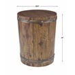 Uttermost Ceylon 19