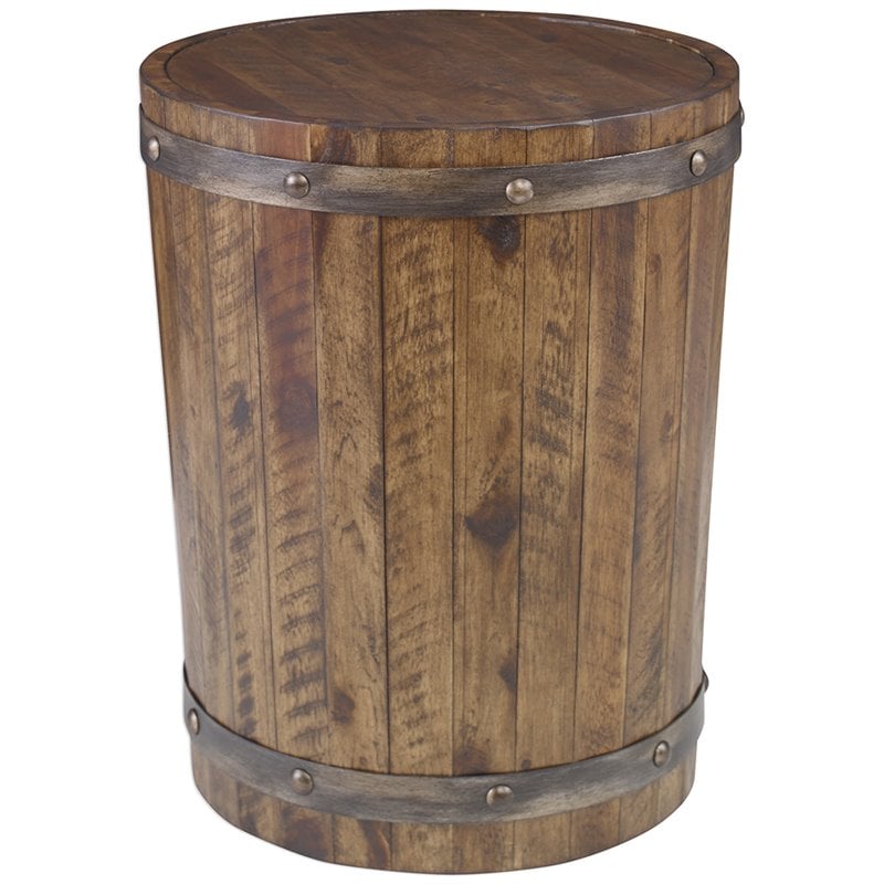 Uttermost Ceylon 19