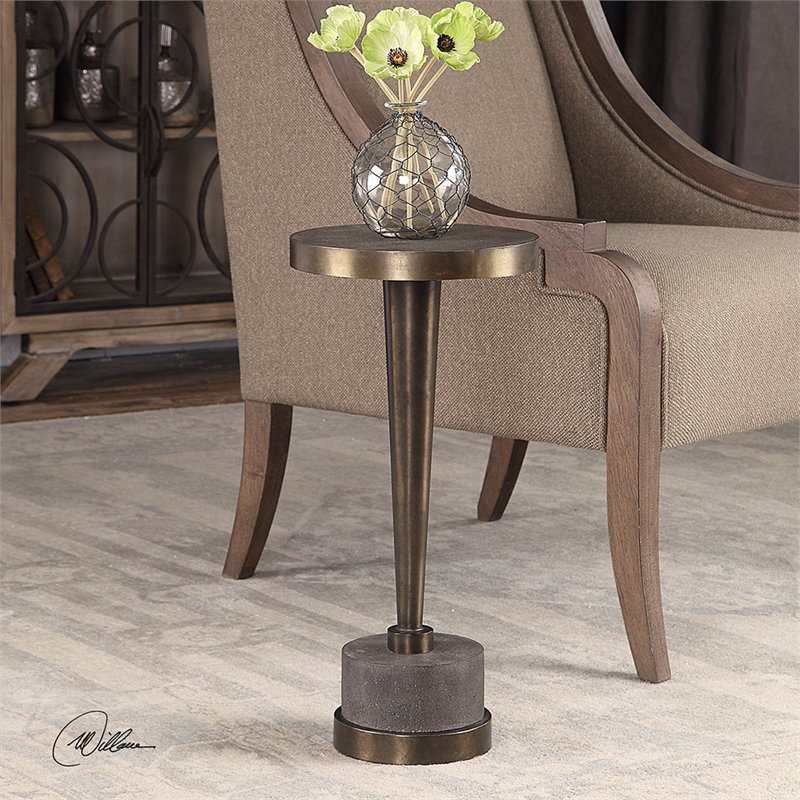 Uttermost Masika 11