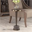 Uttermost Masika 11
