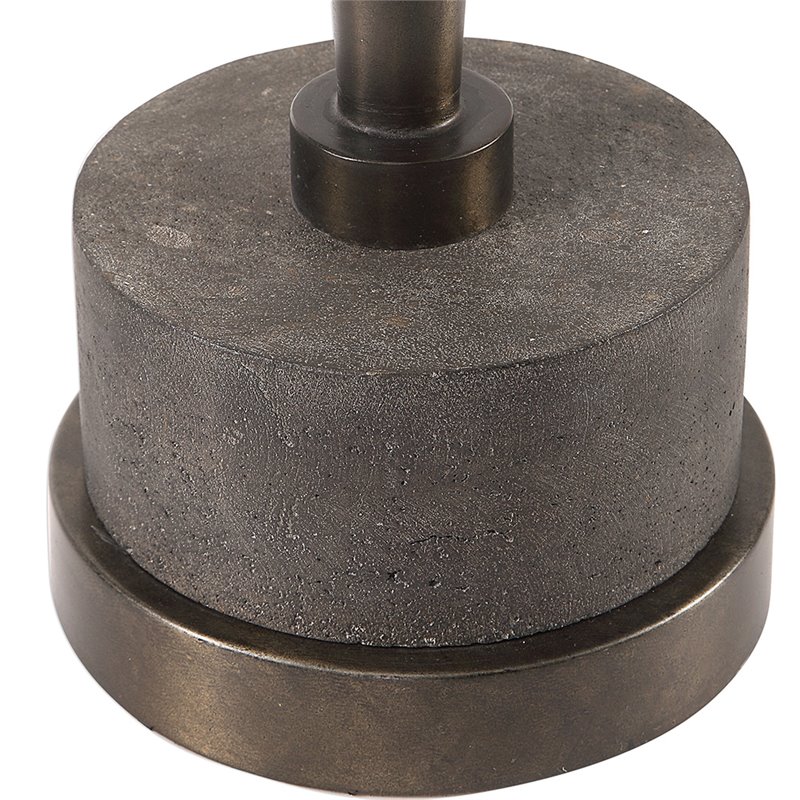 Uttermost Masika 11