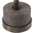 Uttermost Masika 11