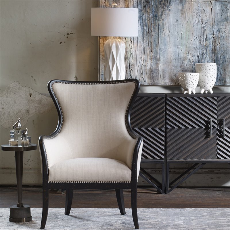 Uttermost Masika 11