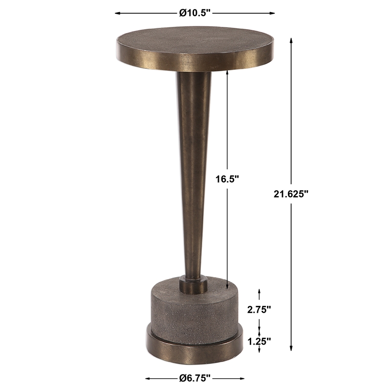 Uttermost Masika 11