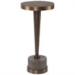 Uttermost Masika 11