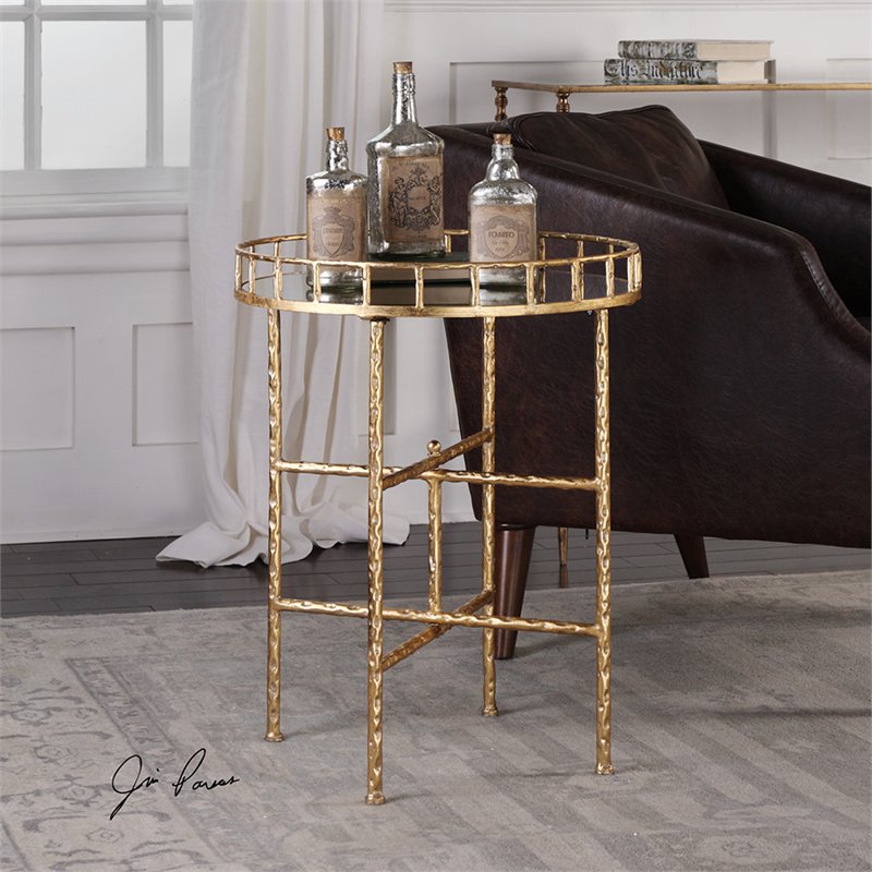 Uttermost Tilly 20