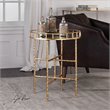 Uttermost Tilly 20