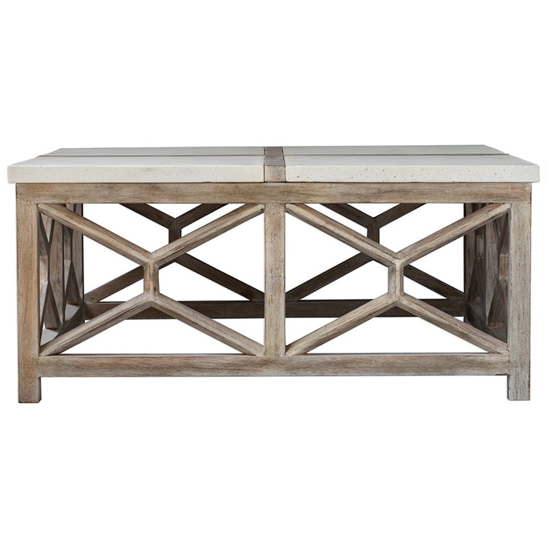 Uttermost Catali 40