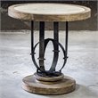 Uttermost Sydney 24