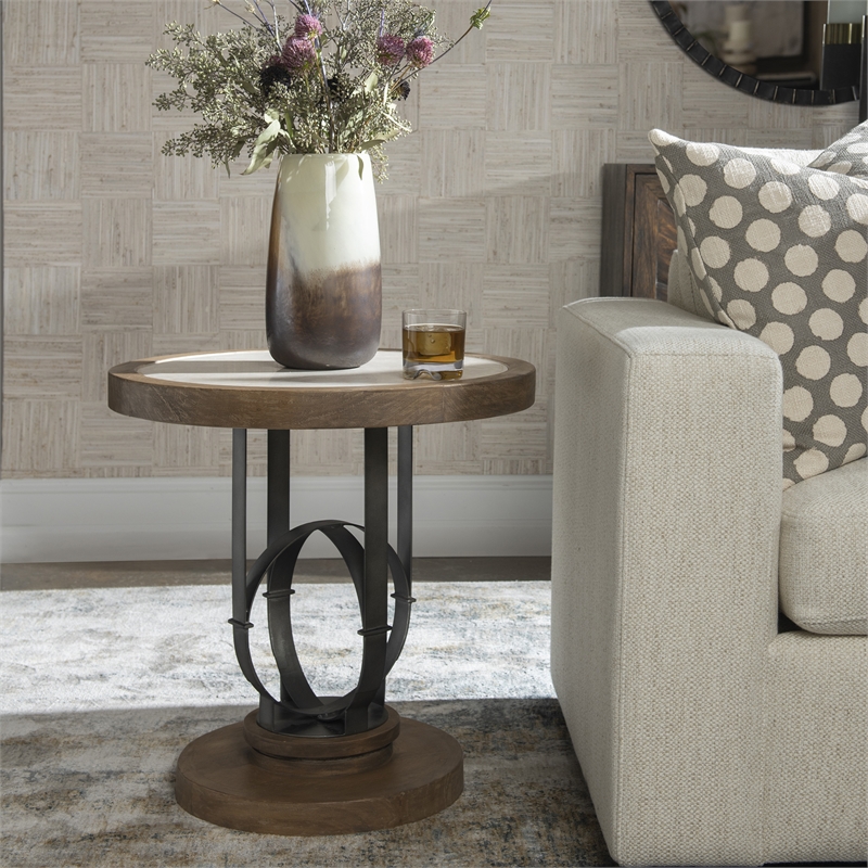 Uttermost Sydney 24
