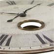 Uttermost Harrison 23