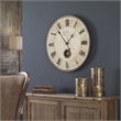 Uttermost Harrison 23