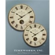 Uttermost Harrison 23
