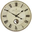 Uttermost Harrison 23