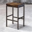 Uttermost Beck 30