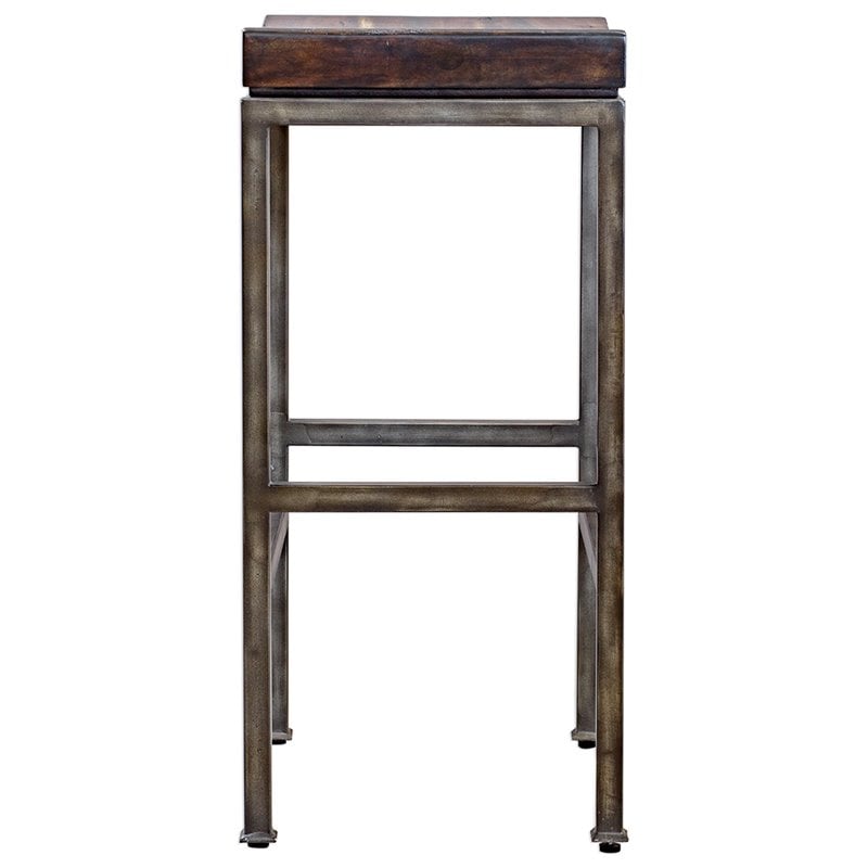 Uttermost Beck 30