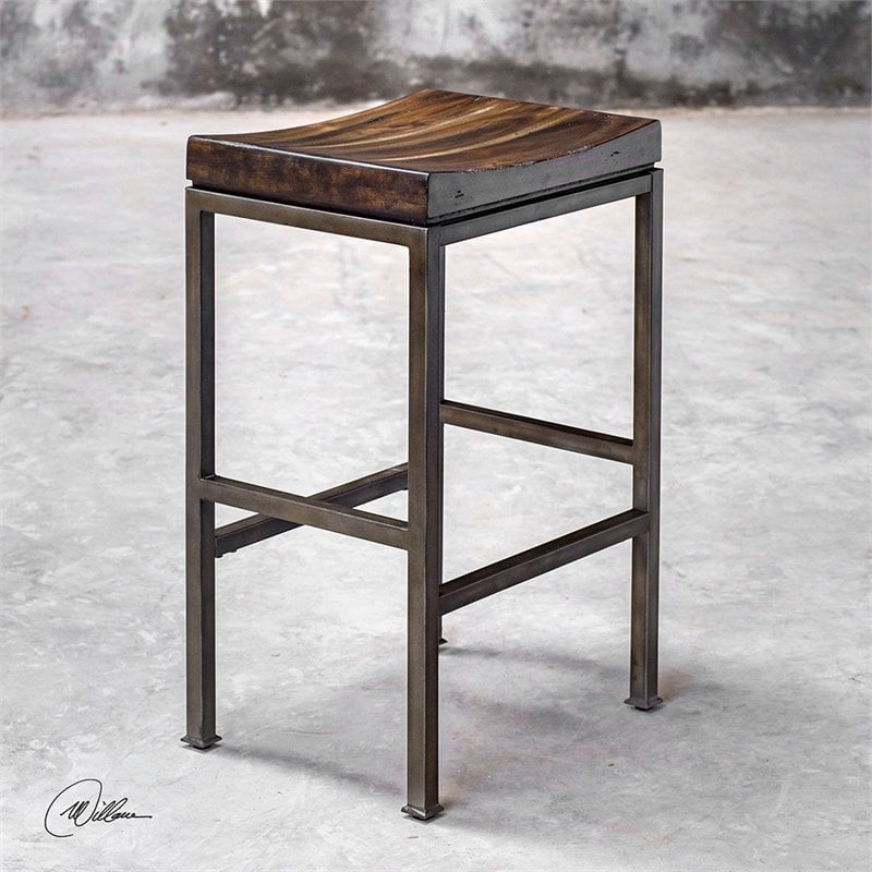 Uttermost Beck 30