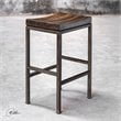 Uttermost Beck 30