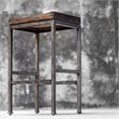 Uttermost Beck 30