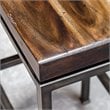 Uttermost Beck 30