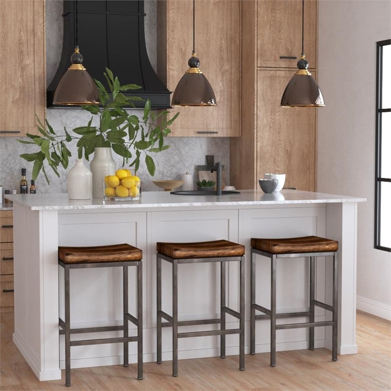 Uttermost Beck 30