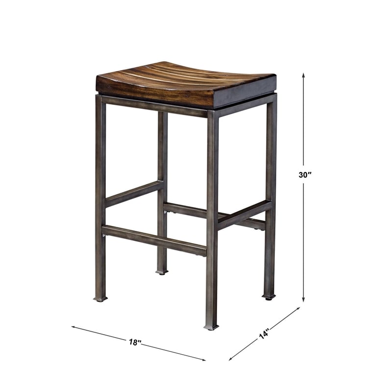 Uttermost Beck 30