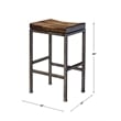 Uttermost Beck 30