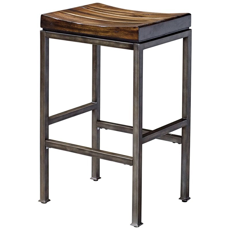 Uttermost Beck 30
