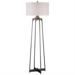 Floor Lamps