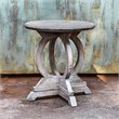 Uttermost Maiva 24