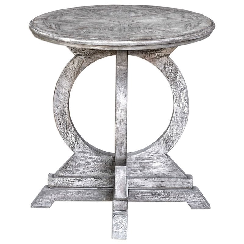 Uttermost Maiva 24