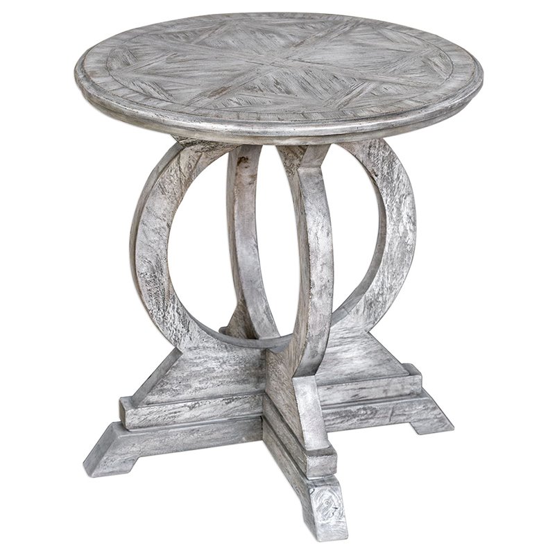 Uttermost Maiva 24