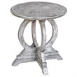Uttermost Maiva 24
