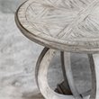 Uttermost Maiva 24