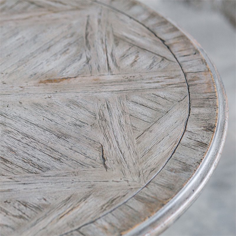 Uttermost Maiva 24
