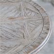 Uttermost Maiva 24