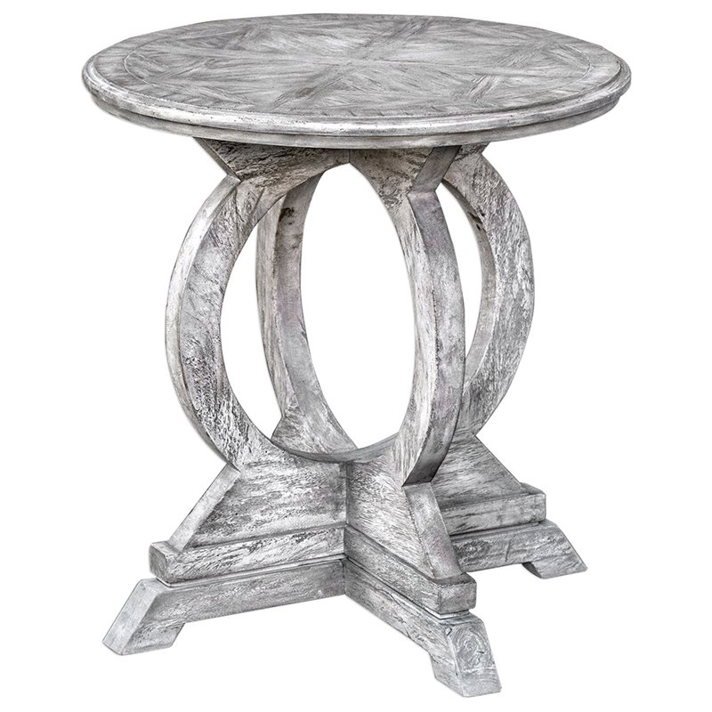 Uttermost Maiva 24