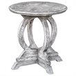 Uttermost Maiva 24