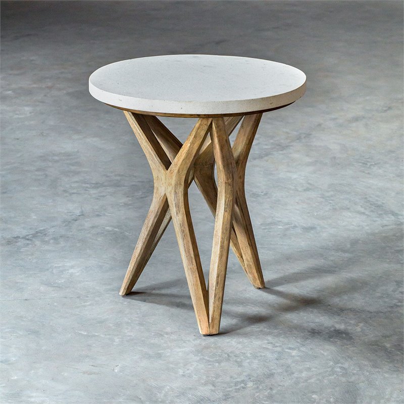 Uttermost Marnie 22