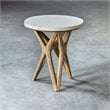 Uttermost Marnie 22