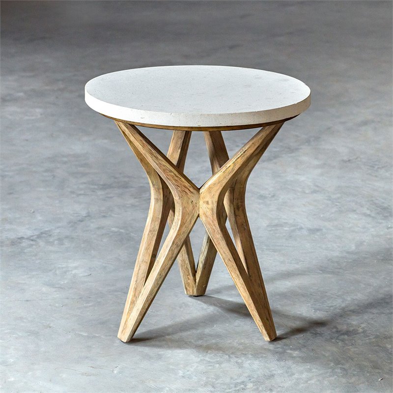 Uttermost Marnie 22