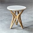 Uttermost Marnie 22