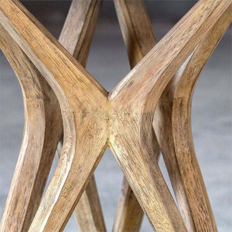 Uttermost Marnie 22